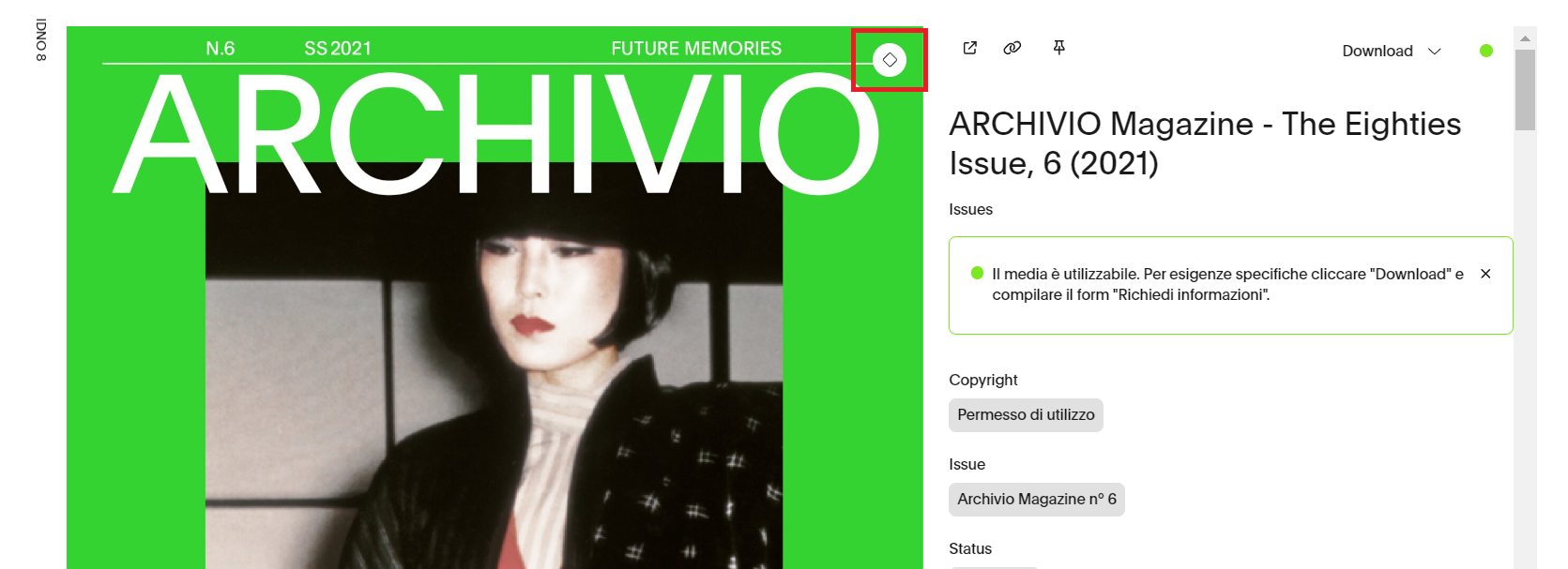 immagine passaggio 2D