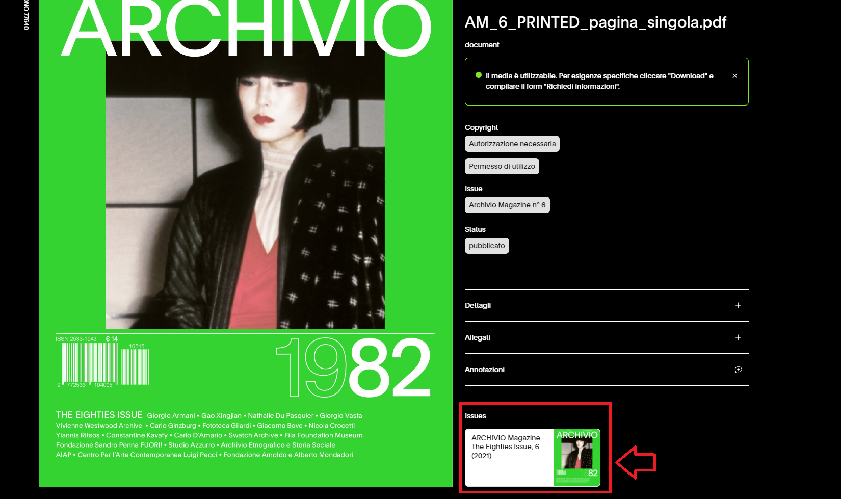 immagine passaggio 3D