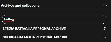 immagine ricerca dentro filtro 2