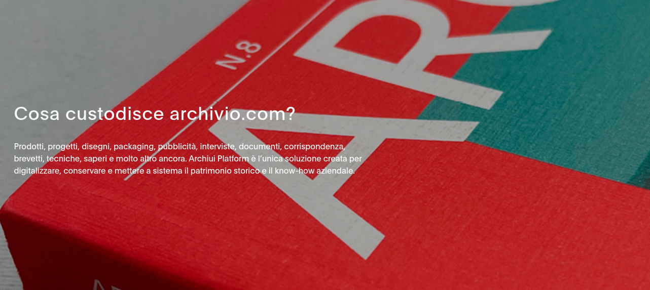 immagine modulo citazione