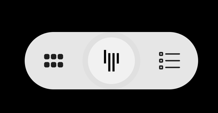 immagine visualizzazione risultati