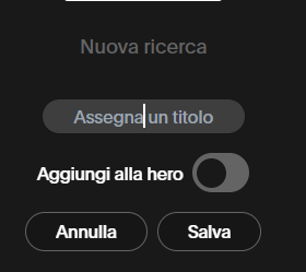 immagine salva ricerca