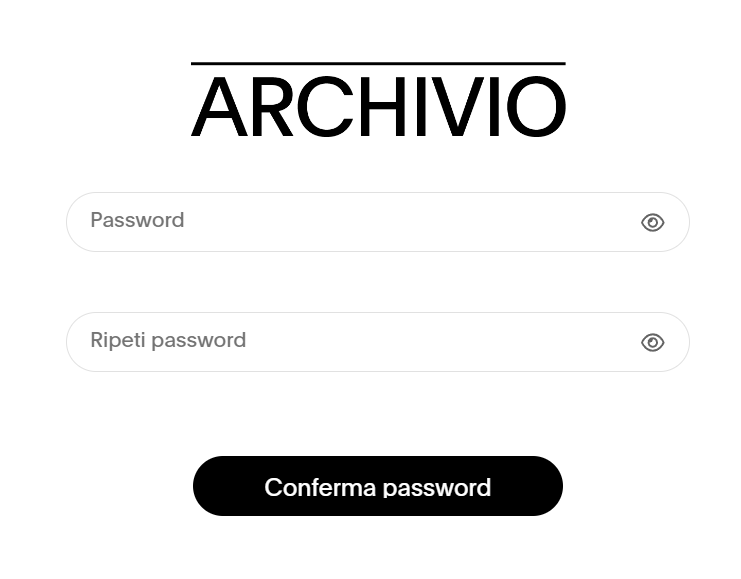 immagine impostazione pw