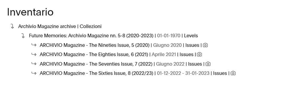 immagine modulo inventario
