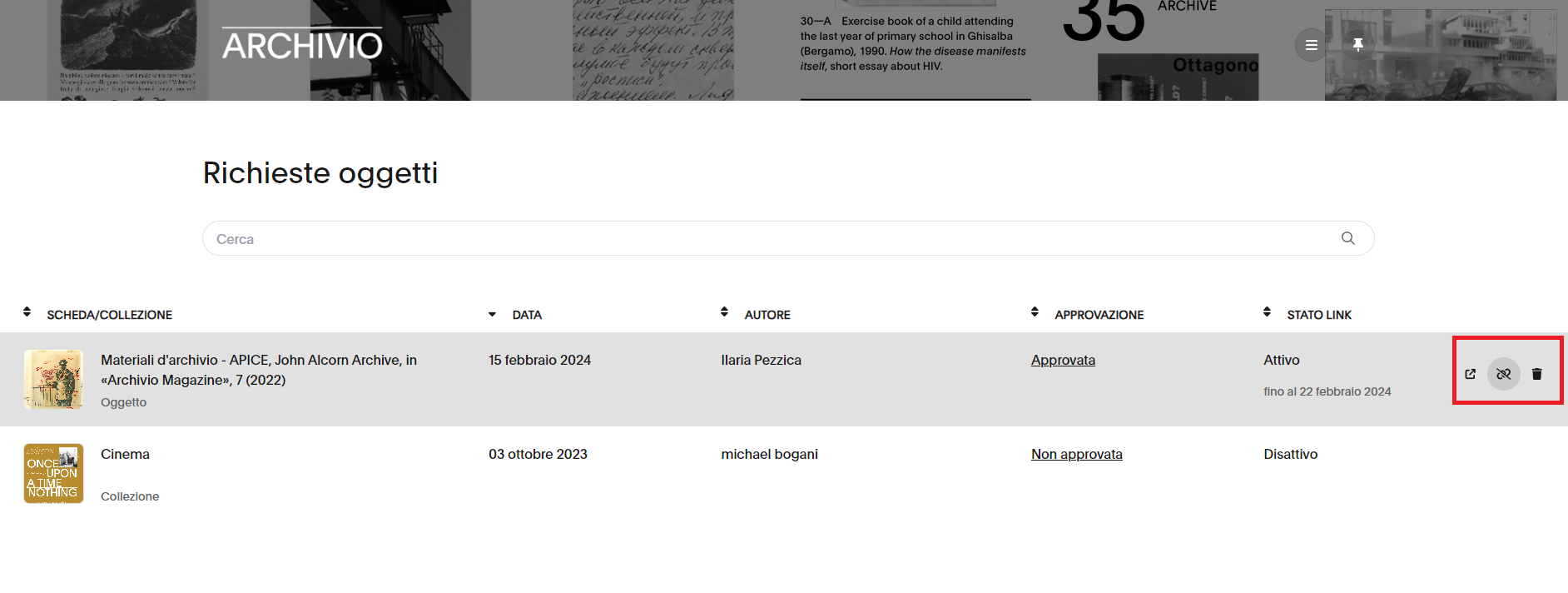 immagine funzionalita